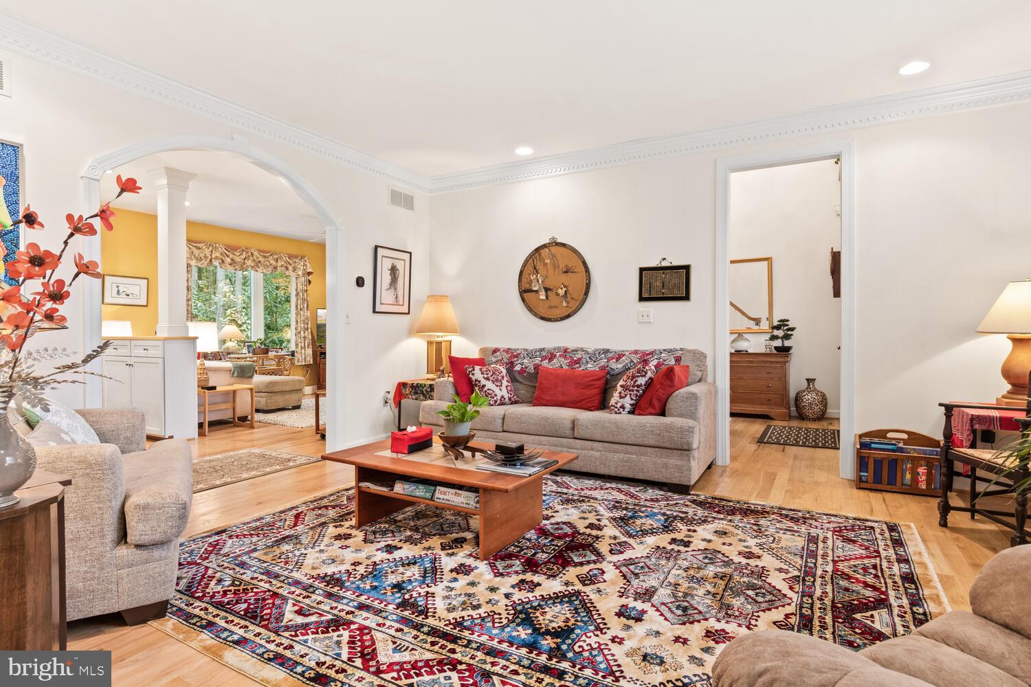 22400 Great Oak Landing Road Chestertown, MD 21620 - Photo 14 of 48