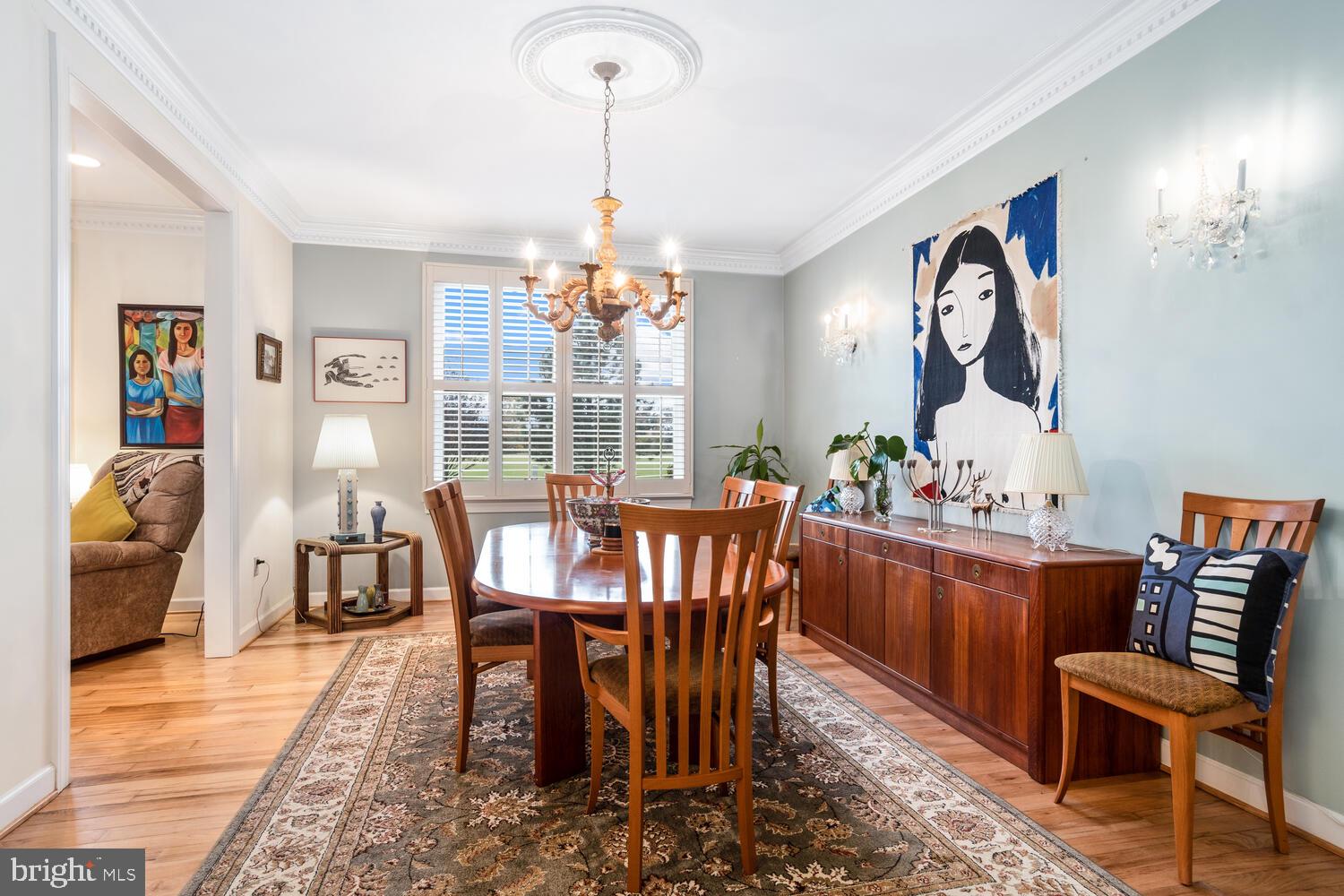 22400 Great Oak Landing Road Chestertown, MD 21620 - Photo 15 of 48