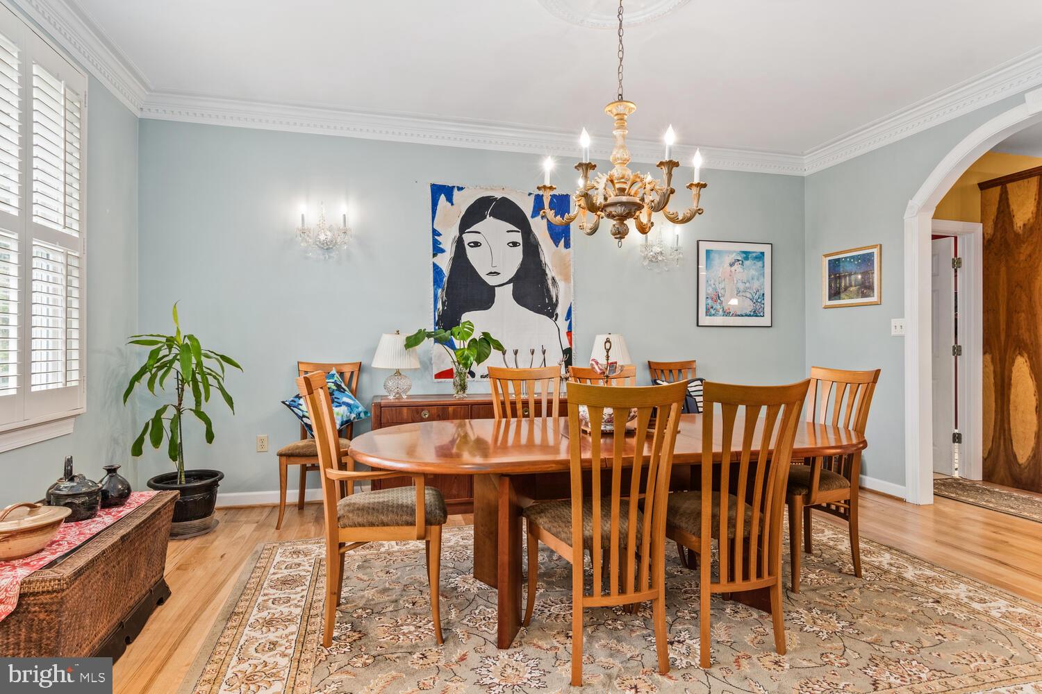 22400 Great Oak Landing Road Chestertown, MD 21620 - Photo 16 of 48