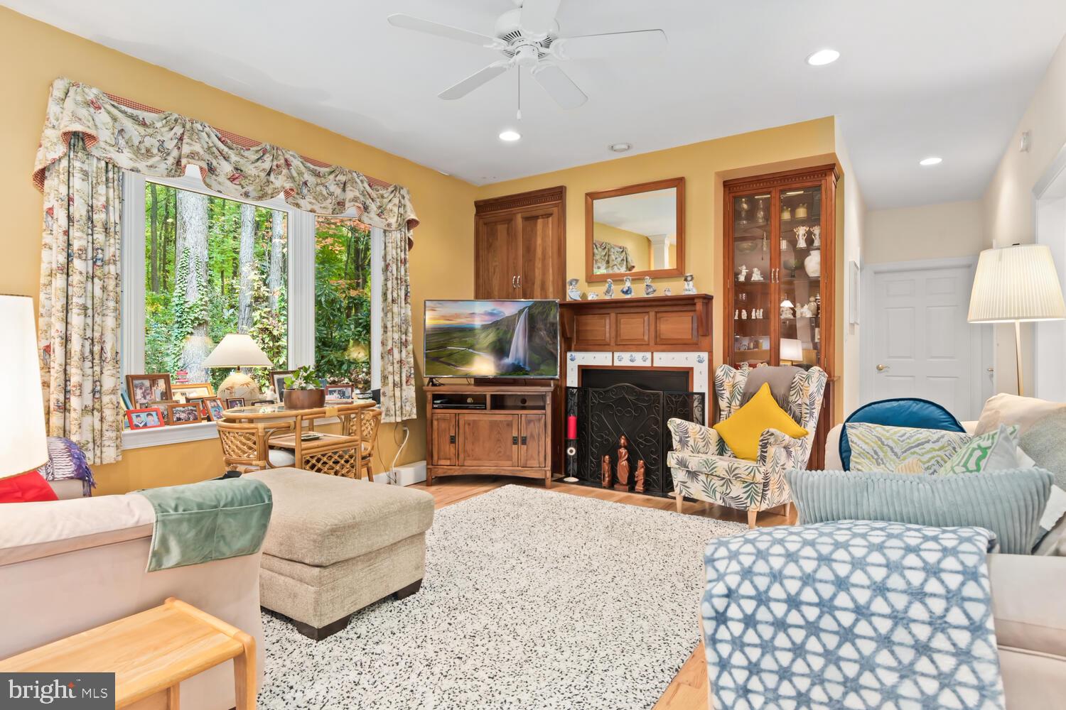 22400 Great Oak Landing Road Chestertown, MD 21620 - Photo 18 of 48