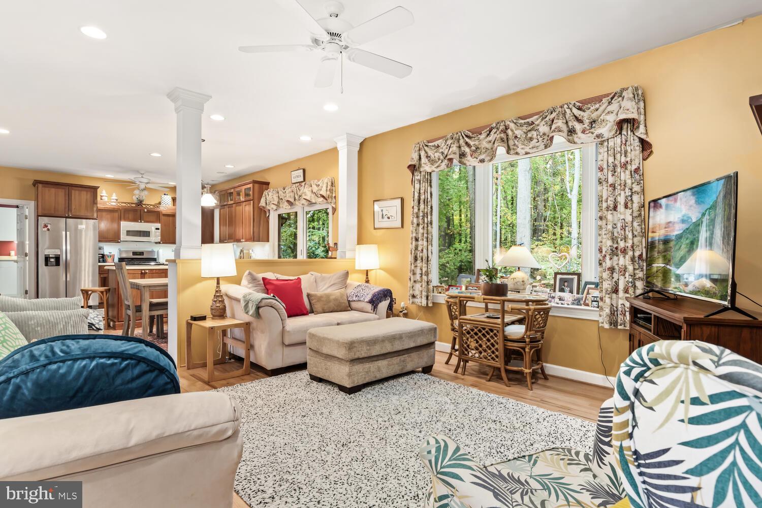 22400 Great Oak Landing Road Chestertown, MD 21620 - Photo 19 of 48