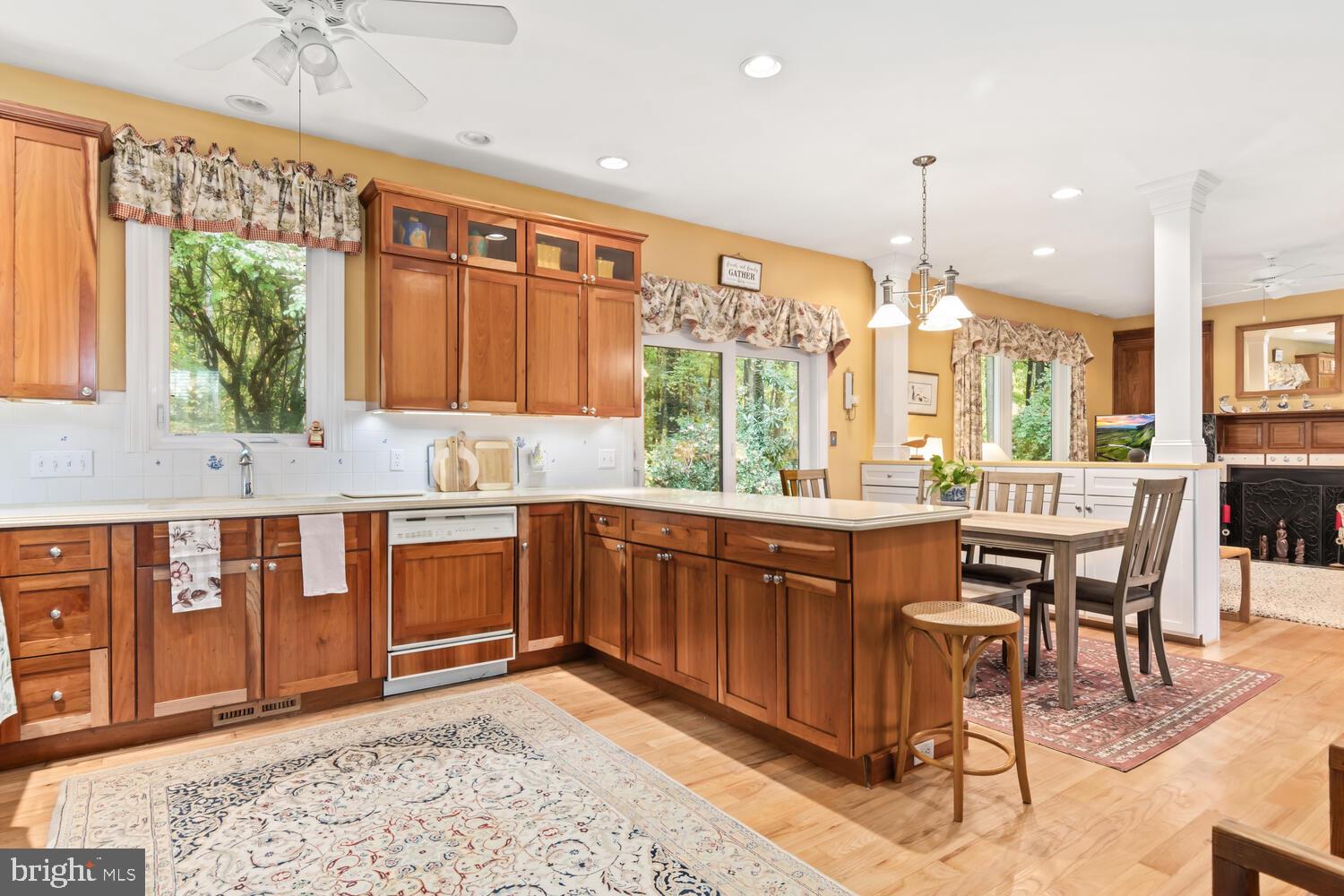 22400 Great Oak Landing Road Chestertown, MD 21620 - Photo 20 of 48