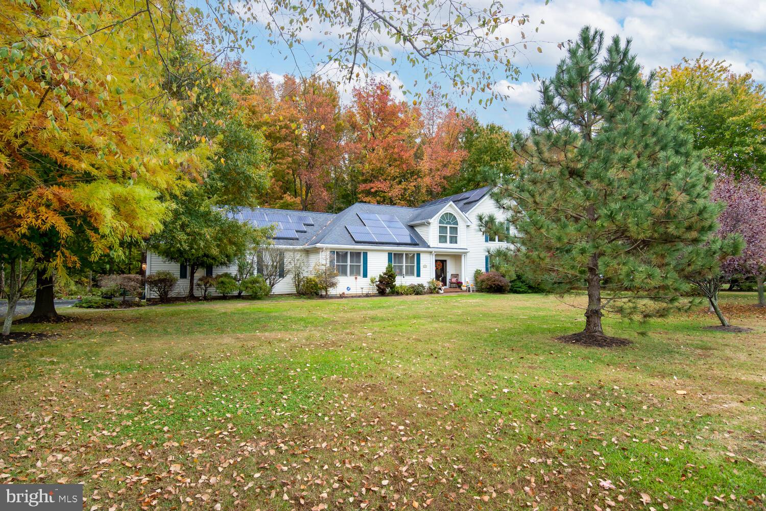 22400 Great Oak Landing Road Chestertown, MD 21620 - Photo 2 of 48