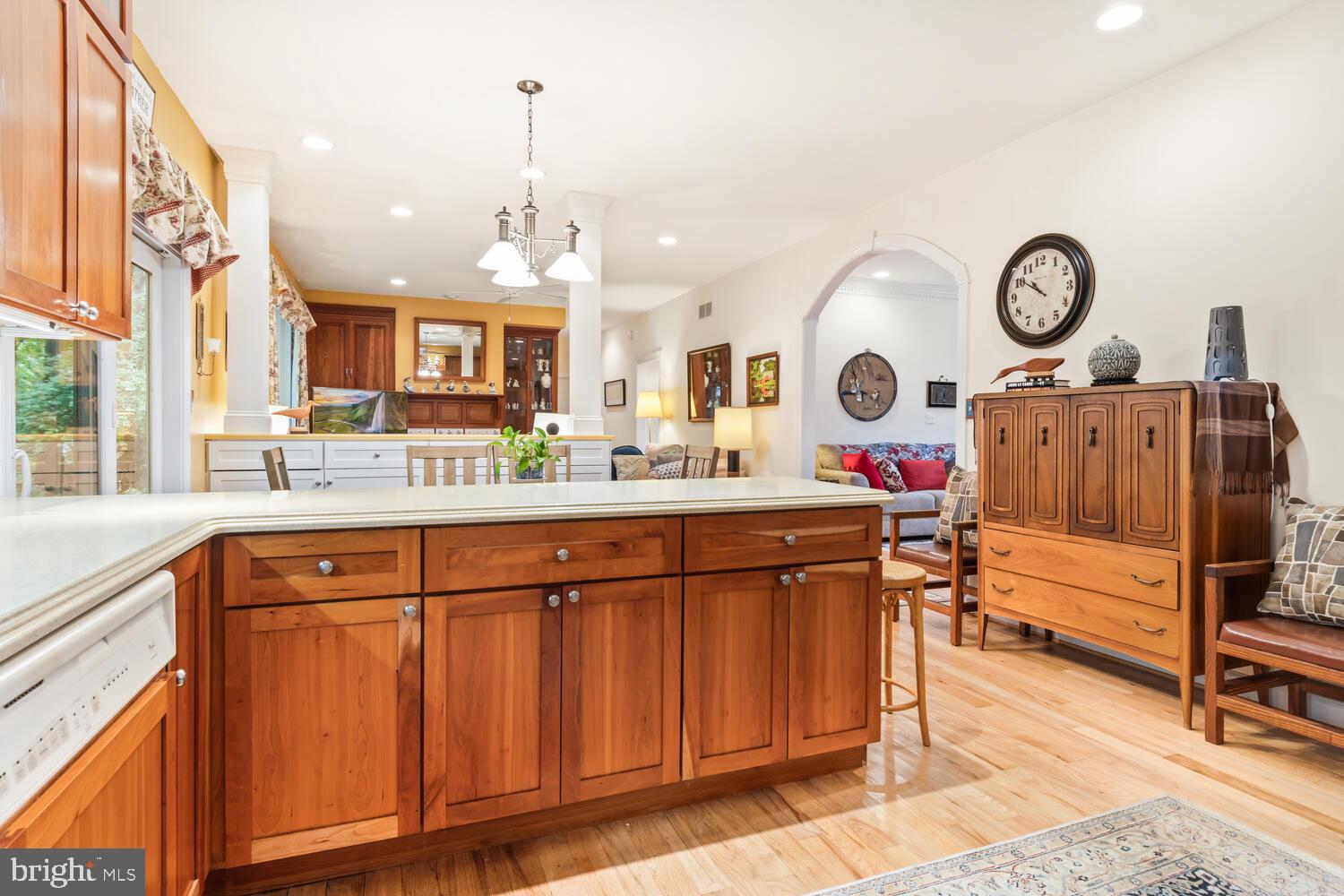 22400 Great Oak Landing Road Chestertown, MD 21620 - Photo 21 of 48