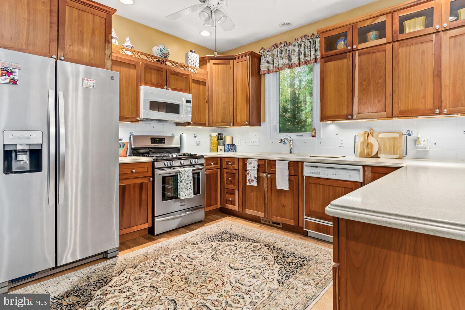 22400 Great Oak Landing Road Chestertown, MD 21620 - Photo 22 of 48