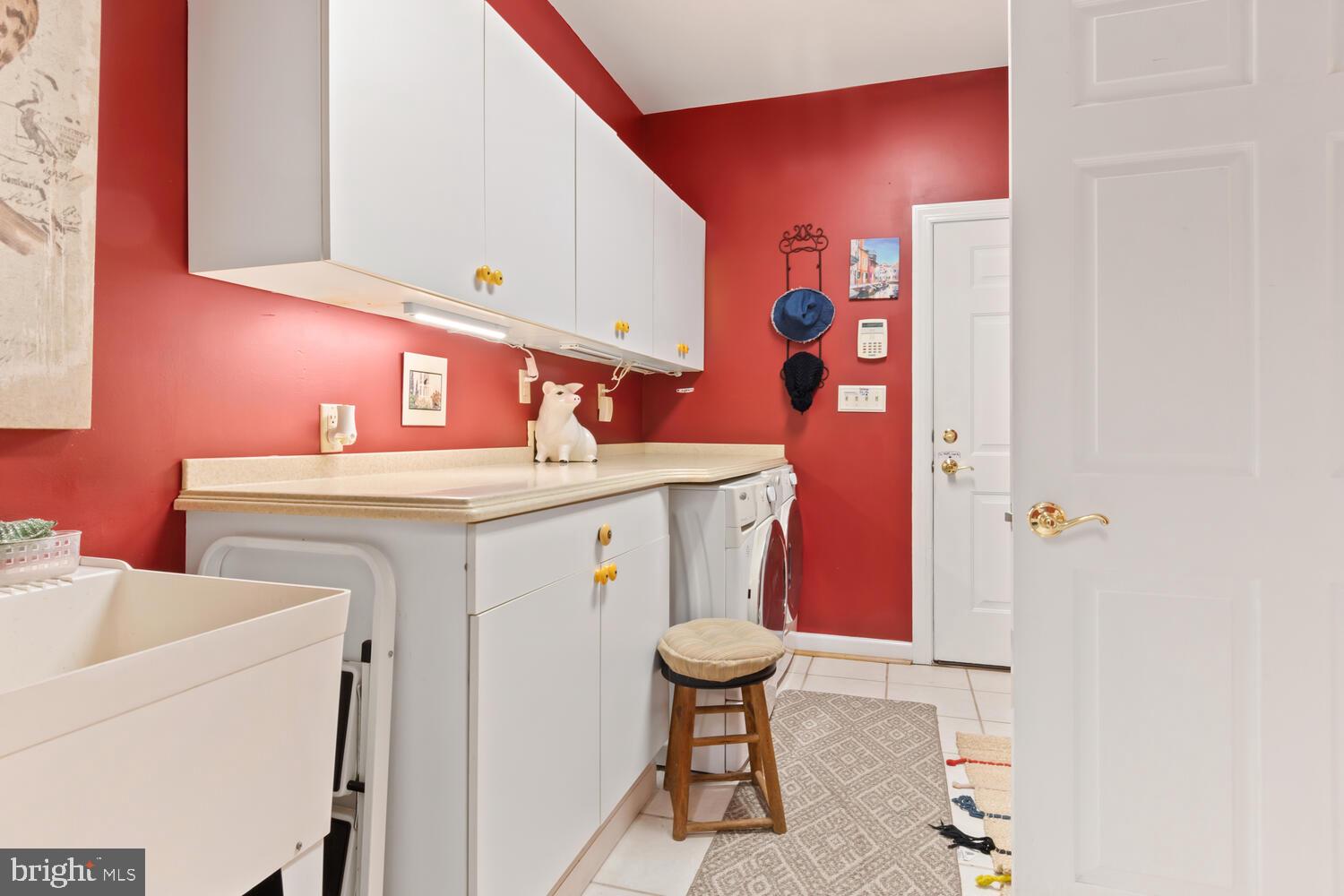 22400 Great Oak Landing Road Chestertown, MD 21620 - Photo 23 of 48