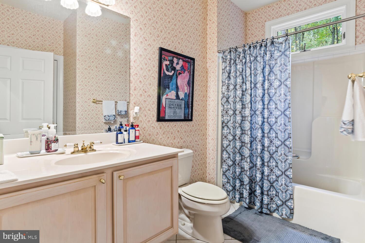 22400 Great Oak Landing Road Chestertown, MD 21620 - Photo 24 of 48