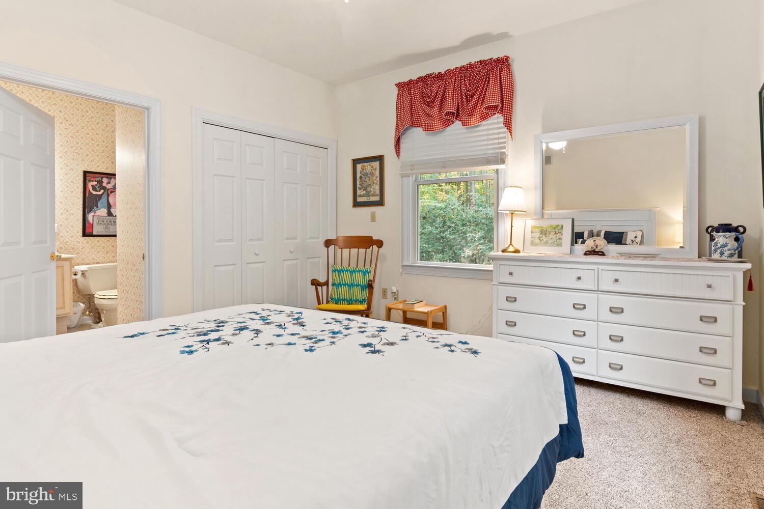 22400 Great Oak Landing Road Chestertown, MD 21620 - Photo 25 of 48