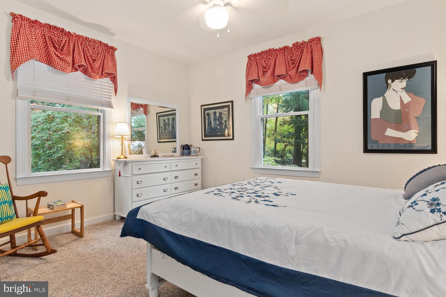 22400 Great Oak Landing Road Chestertown, MD 21620 - Photo 26 of 48