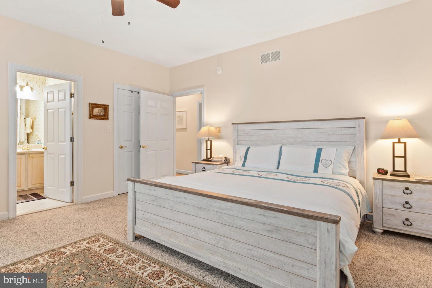 22400 Great Oak Landing Road Chestertown, MD 21620 - Photo 27 of 48