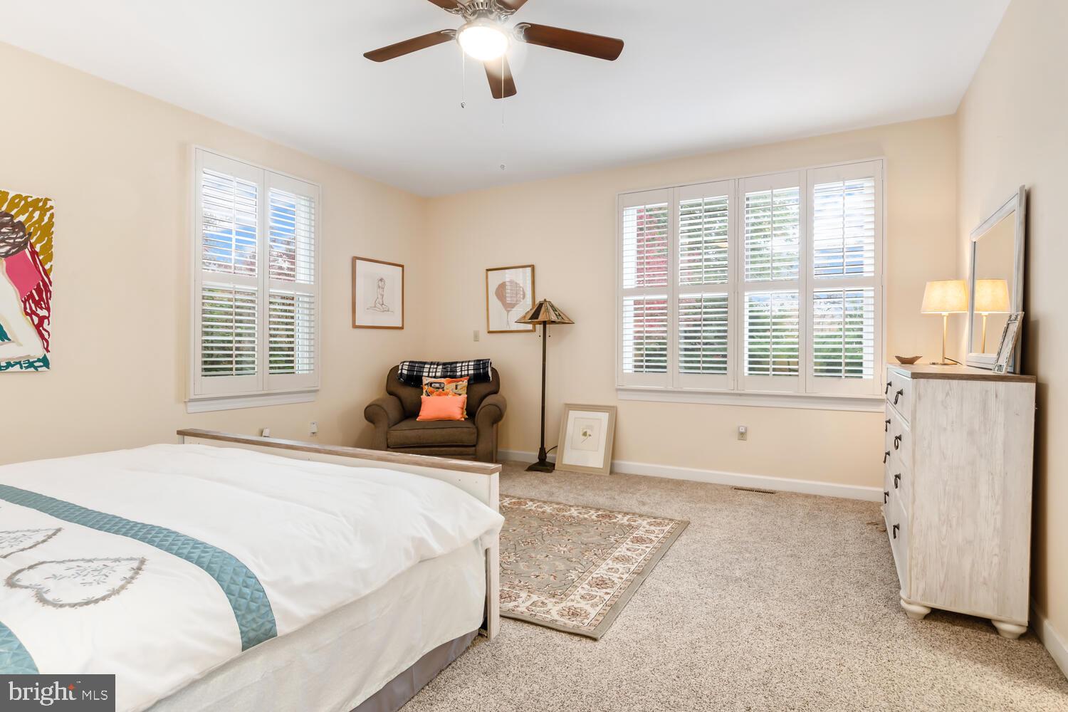 22400 Great Oak Landing Road Chestertown, MD 21620 - Photo 28 of 48