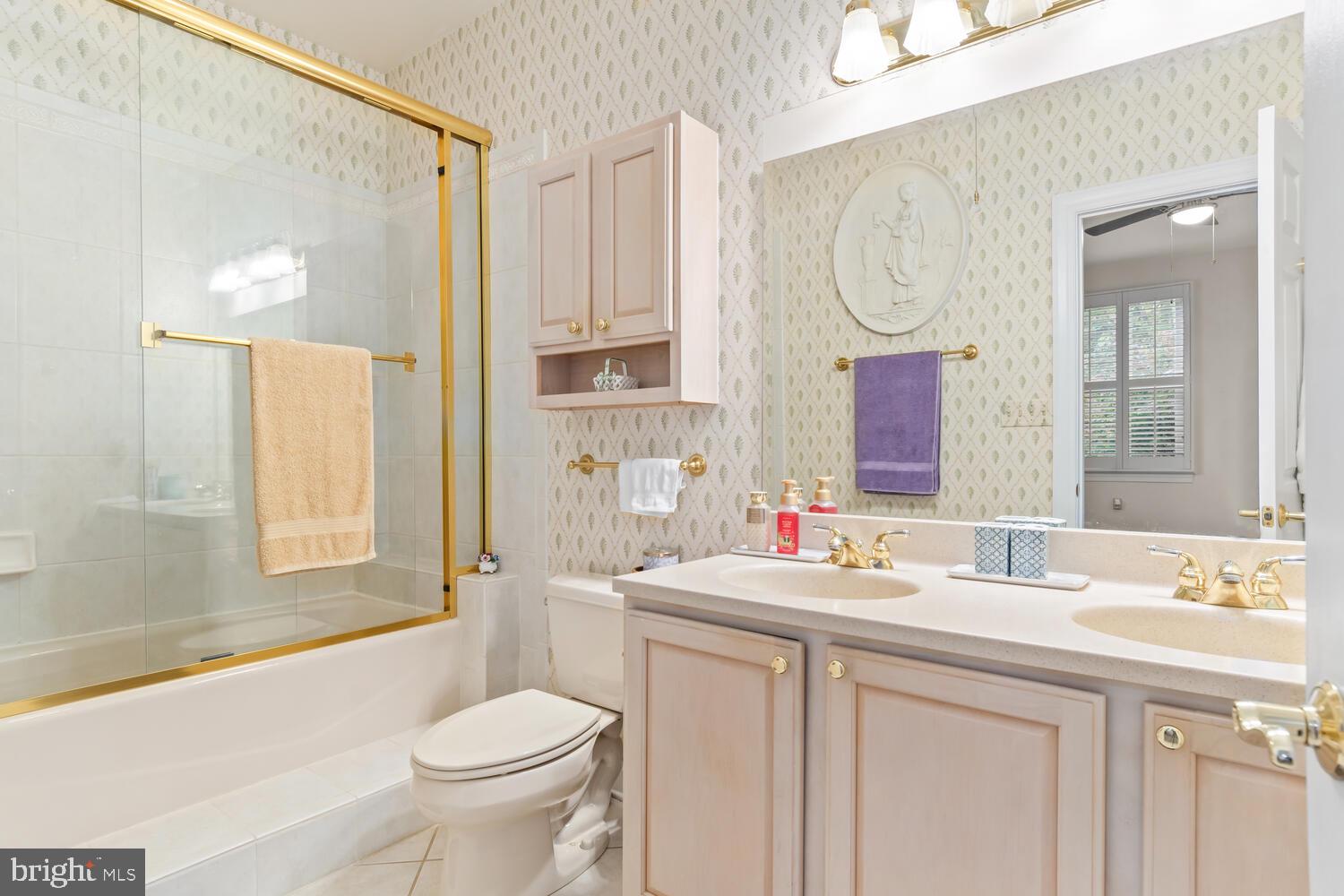 22400 Great Oak Landing Road Chestertown, MD 21620 - Photo 29 of 48