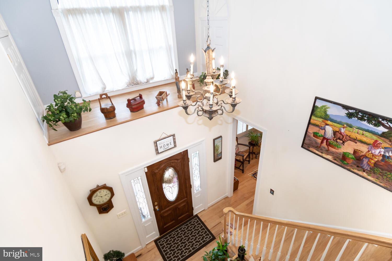 22400 Great Oak Landing Road Chestertown, MD 21620 - Photo 30 of 48