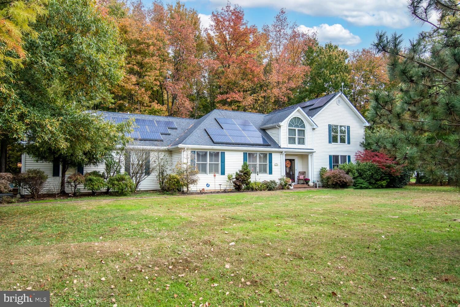 22400 Great Oak Landing Road Chestertown, MD 21620 - Photo 3 of 48