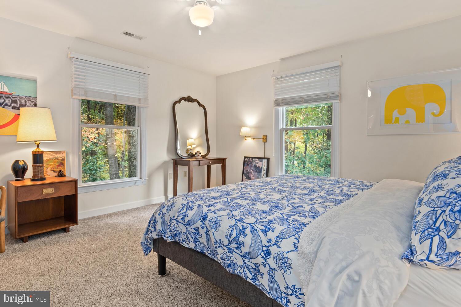 22400 Great Oak Landing Road Chestertown, MD 21620 - Photo 31 of 48