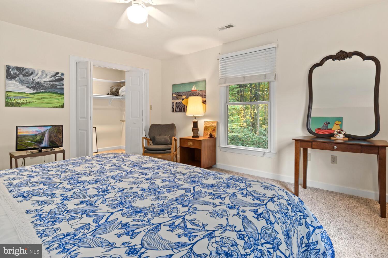 22400 Great Oak Landing Road Chestertown, MD 21620 - Photo 32 of 48