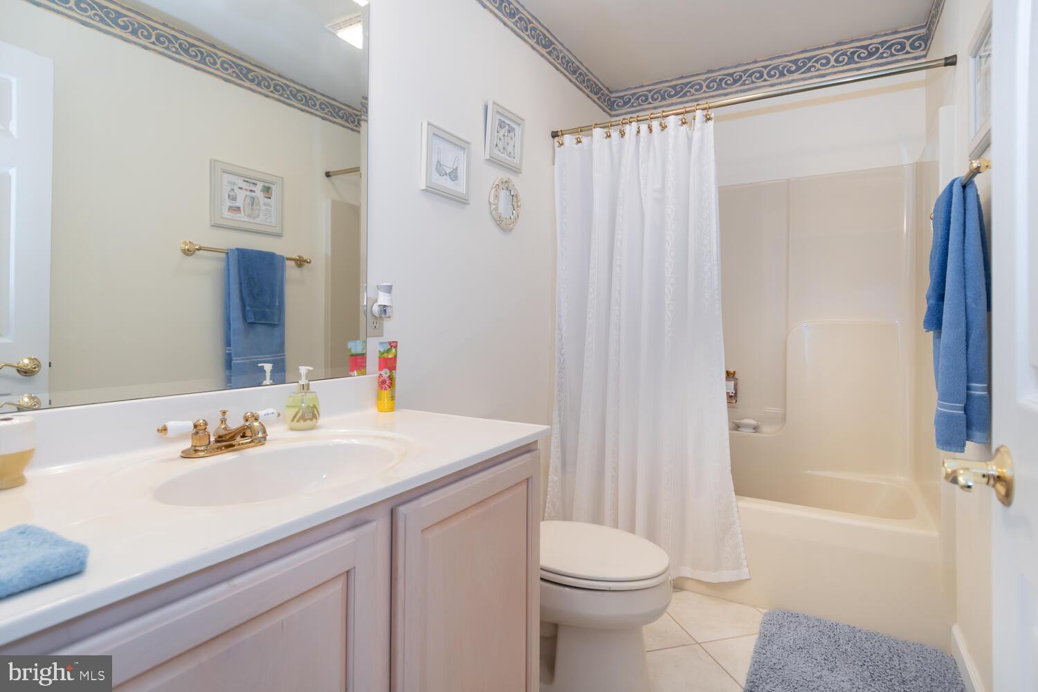 22400 Great Oak Landing Road Chestertown, MD 21620 - Photo 33 of 48