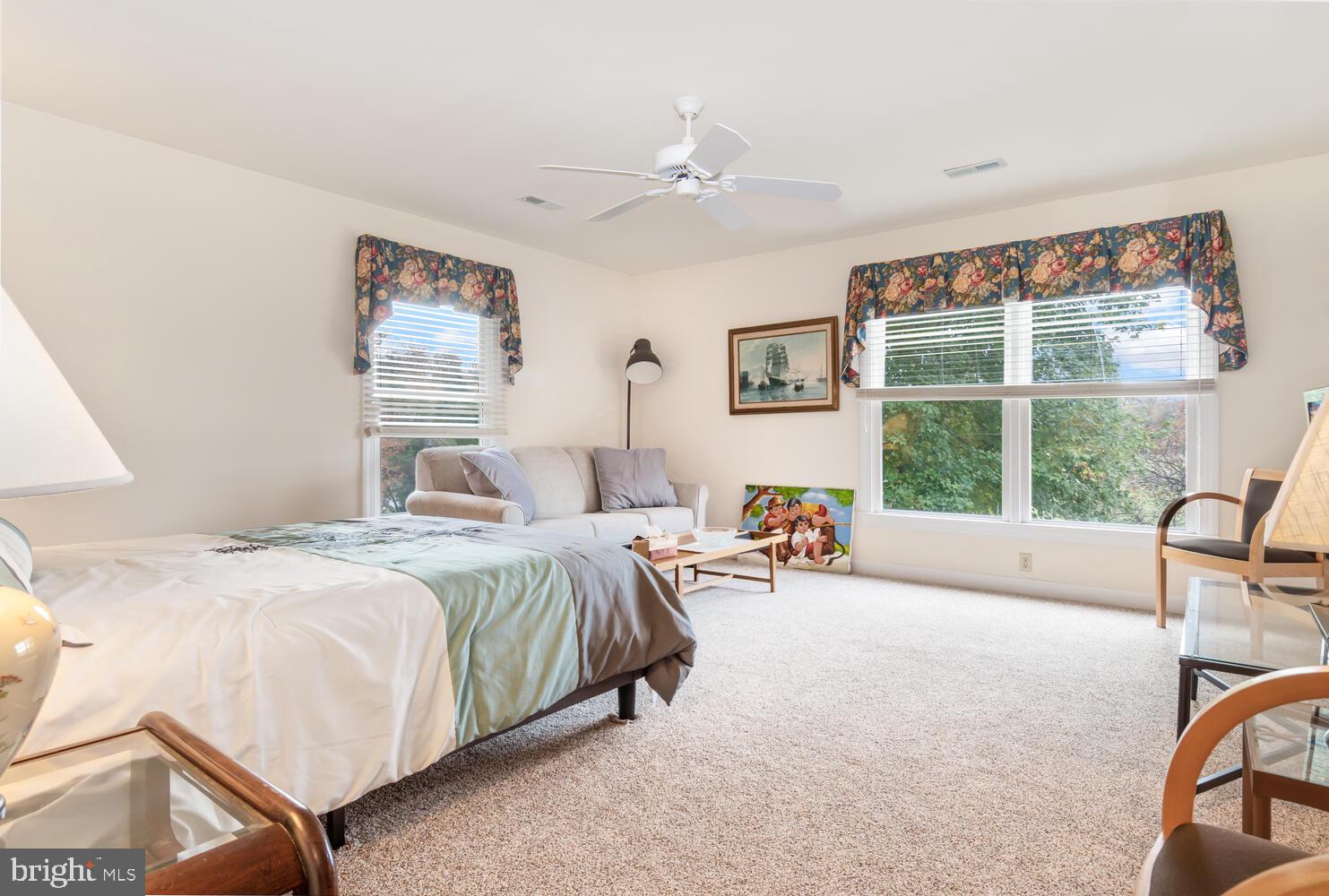 22400 Great Oak Landing Road Chestertown, MD 21620 - Photo 34 of 48