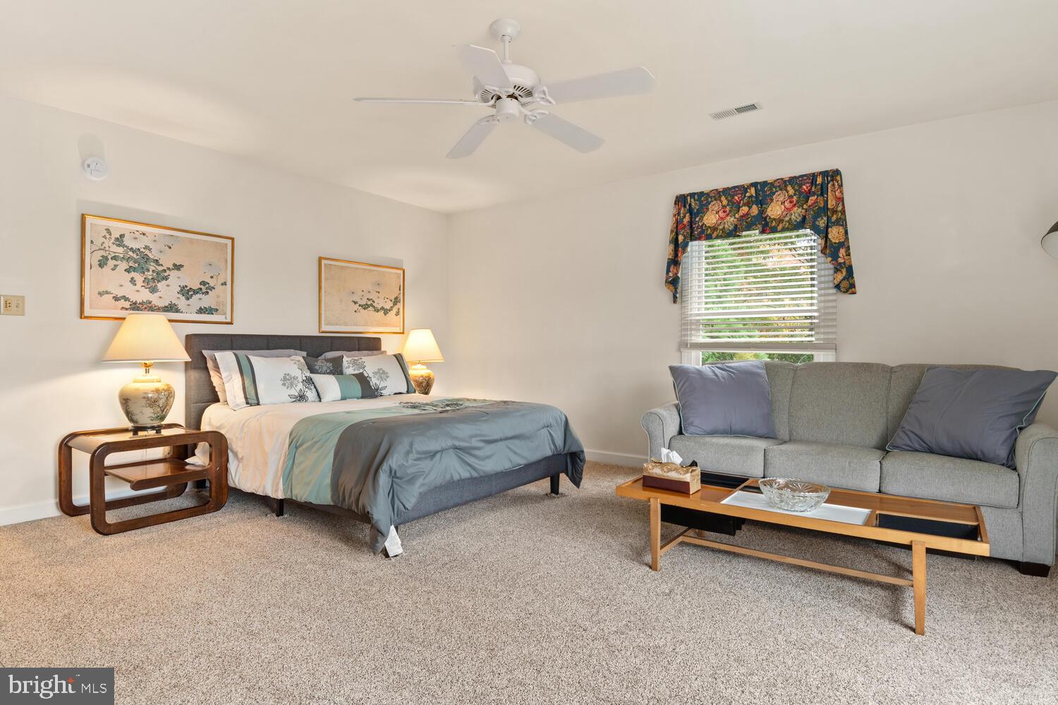 22400 Great Oak Landing Road Chestertown, MD 21620 - Photo 35 of 48