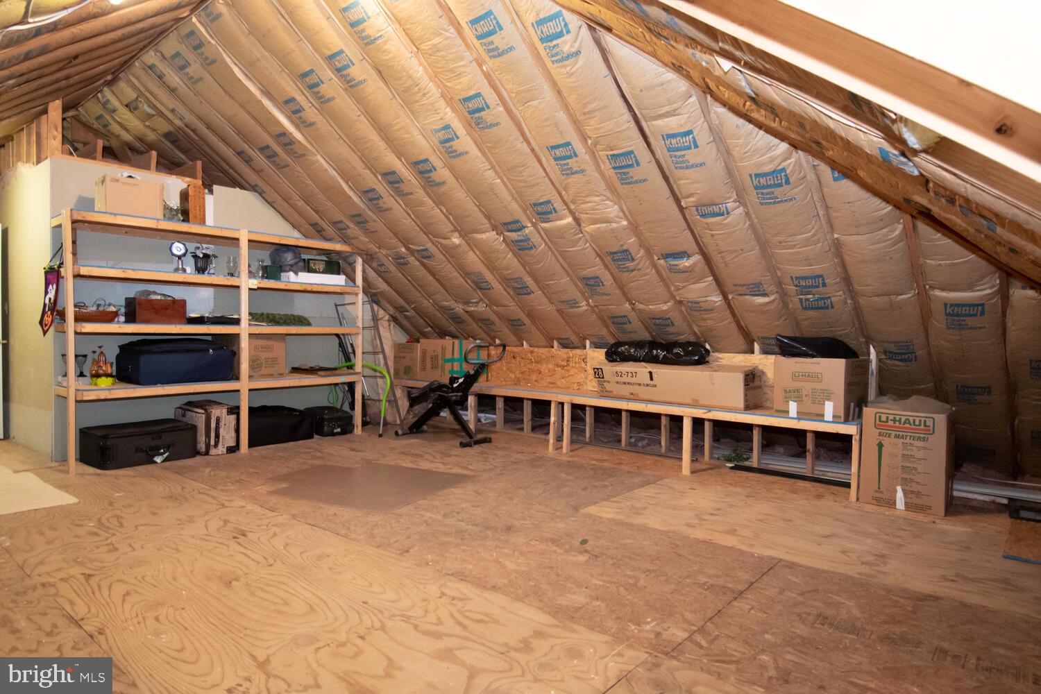 22400 Great Oak Landing Road Chestertown, MD 21620 - Photo 36 of 48