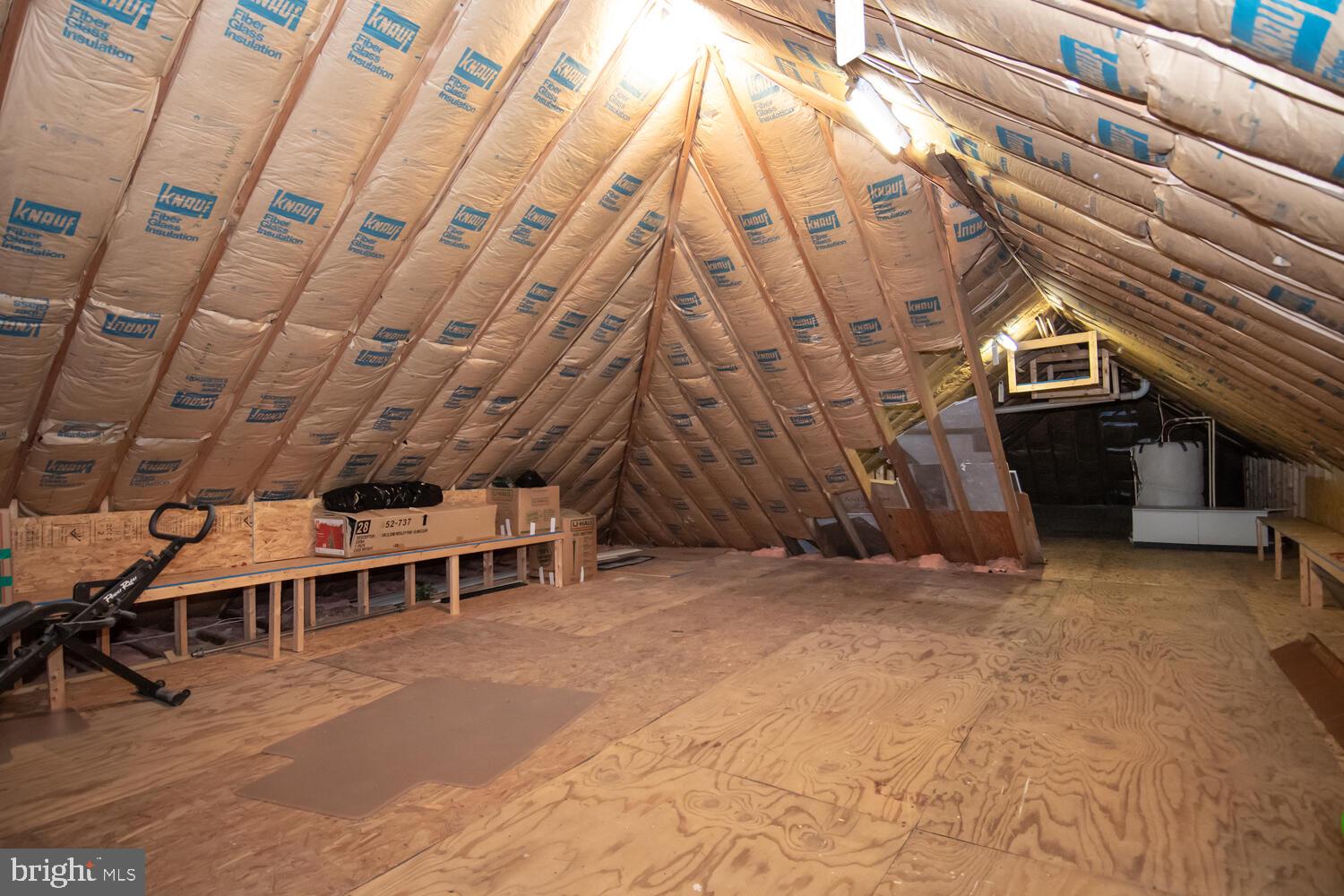 22400 Great Oak Landing Road Chestertown, MD 21620 - Photo 37 of 48