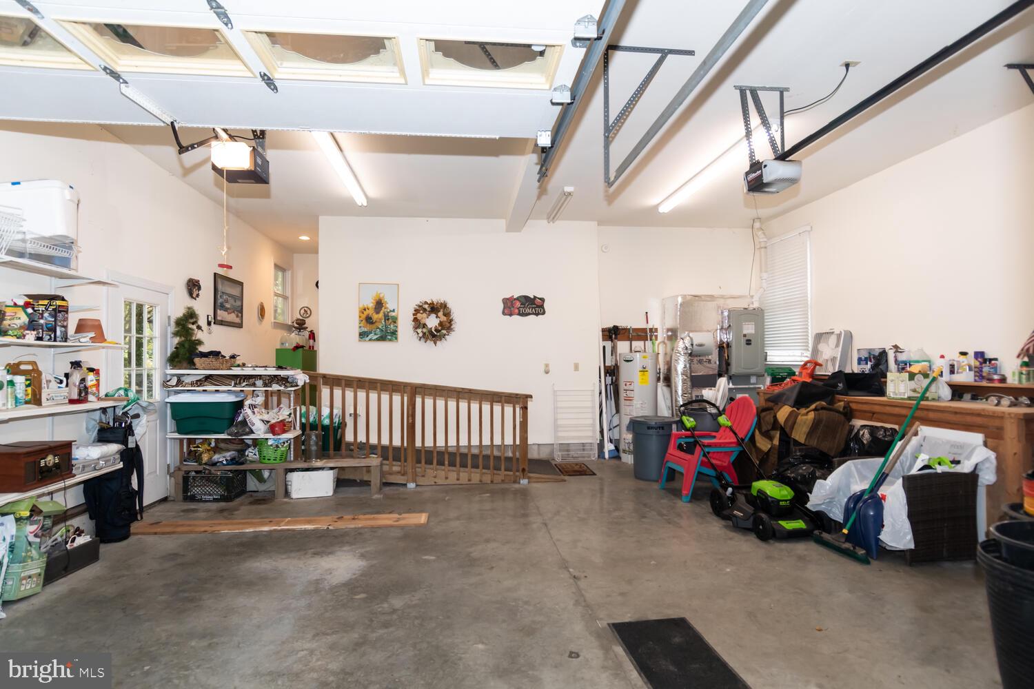 22400 Great Oak Landing Road Chestertown, MD 21620 - Photo 38 of 48