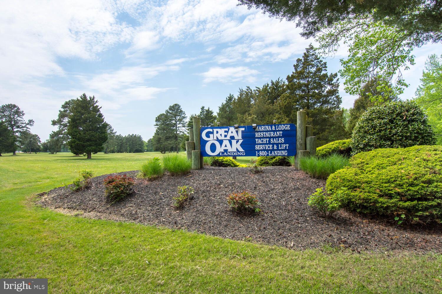 22400 Great Oak Landing Road Chestertown, MD 21620 - Photo 39 of 48