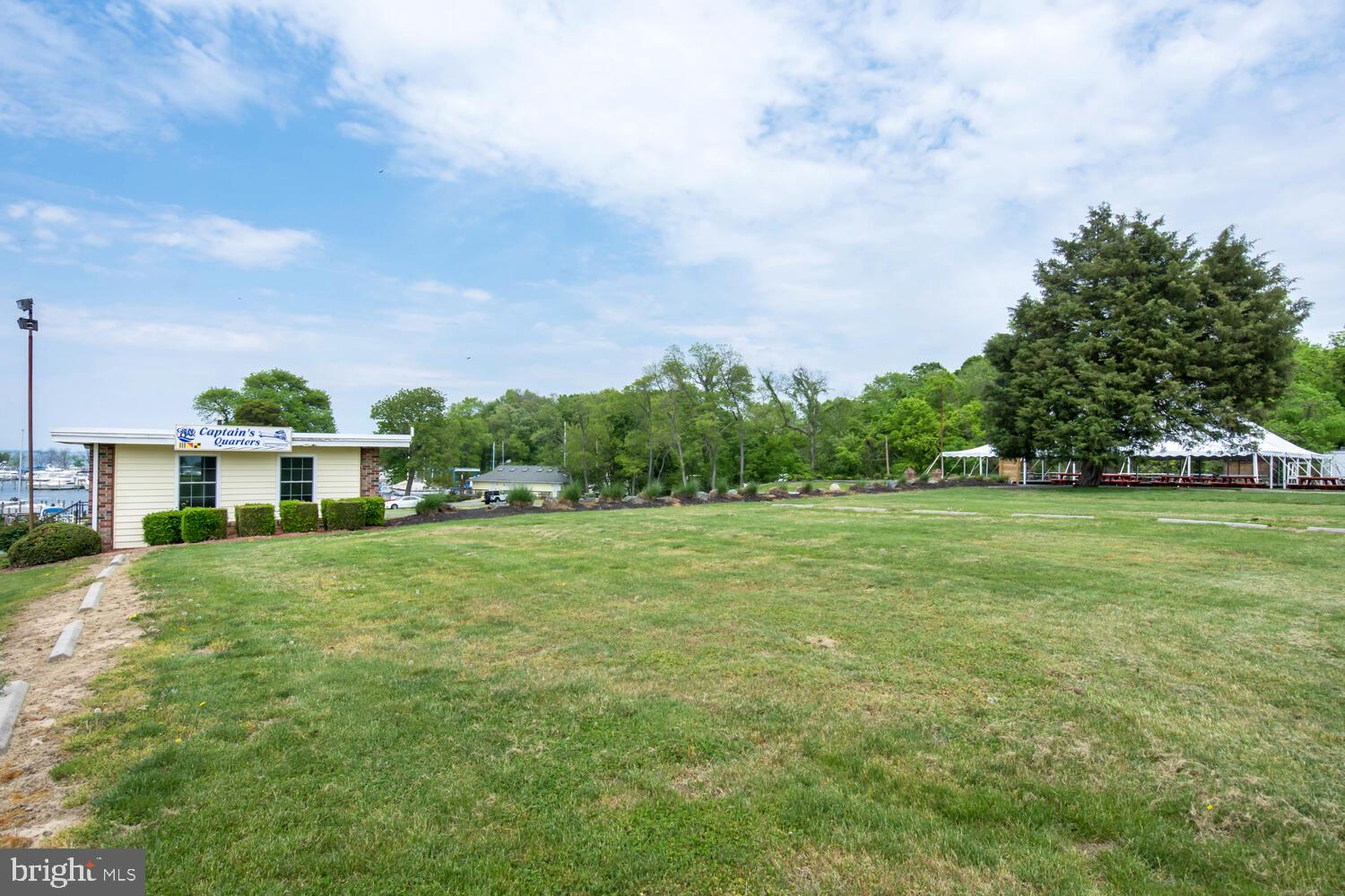 22400 Great Oak Landing Road Chestertown, MD 21620 - Photo 41 of 48