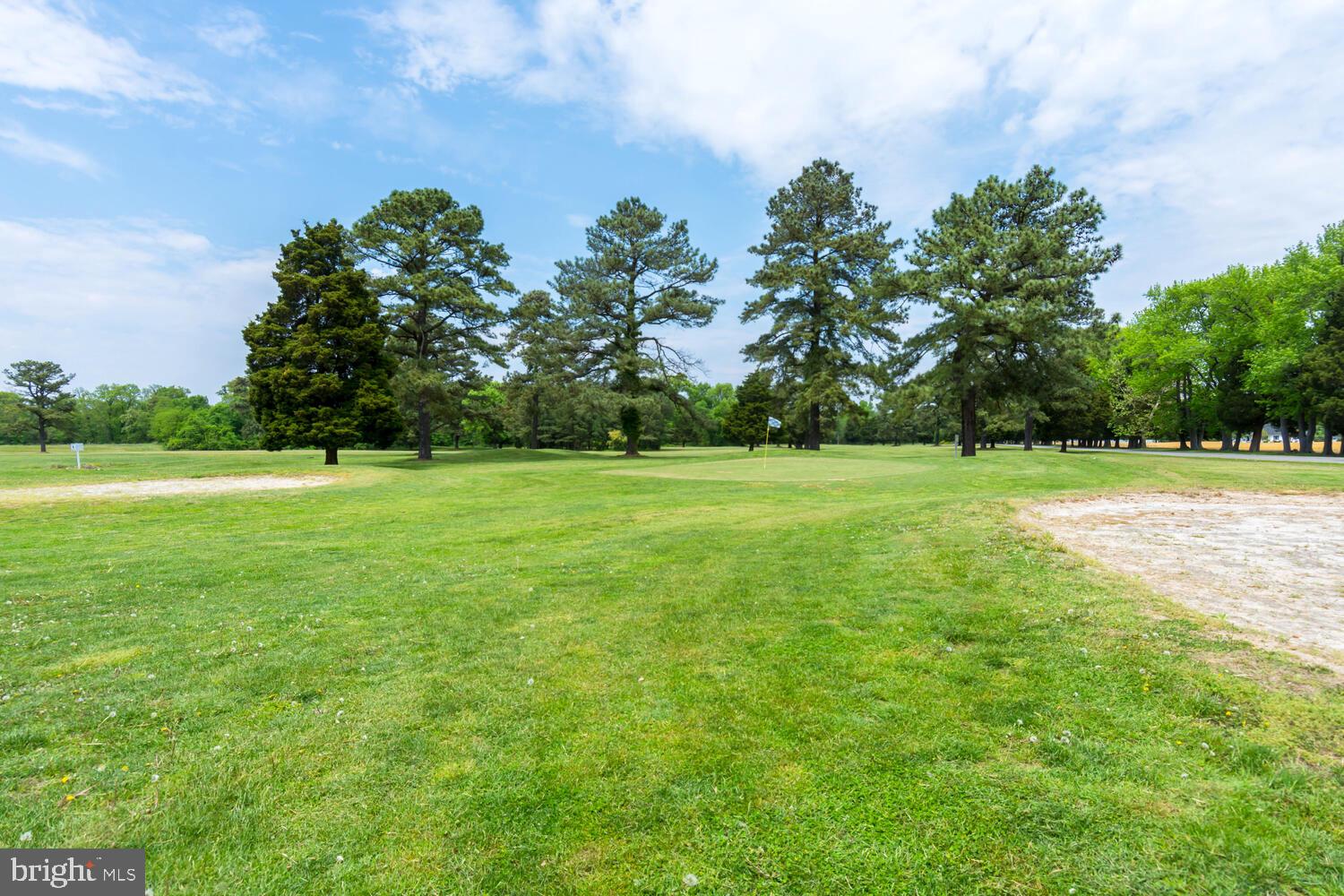 22400 Great Oak Landing Road Chestertown, MD 21620 - Photo 42 of 48