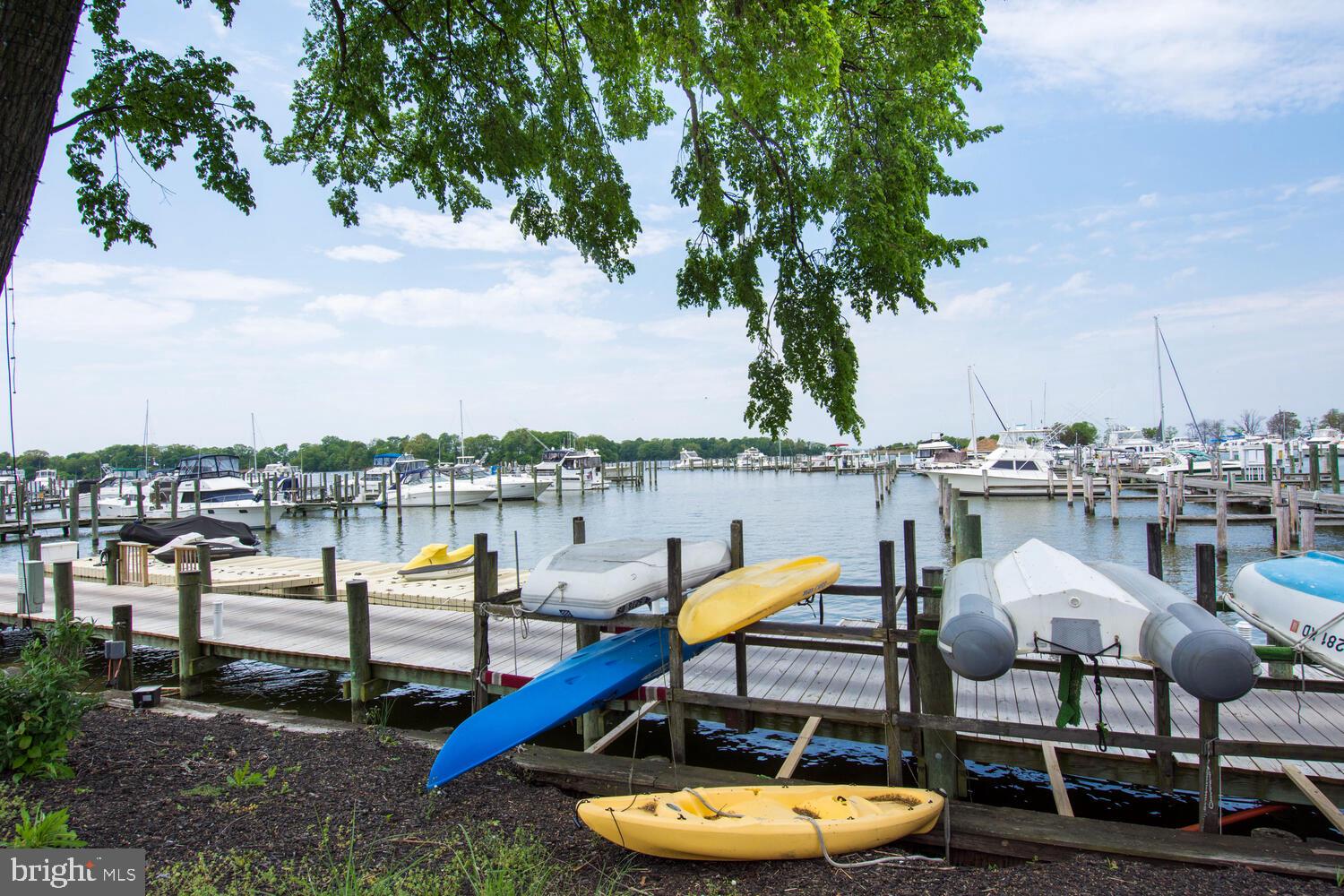 22400 Great Oak Landing Road Chestertown, MD 21620 - Photo 44 of 48