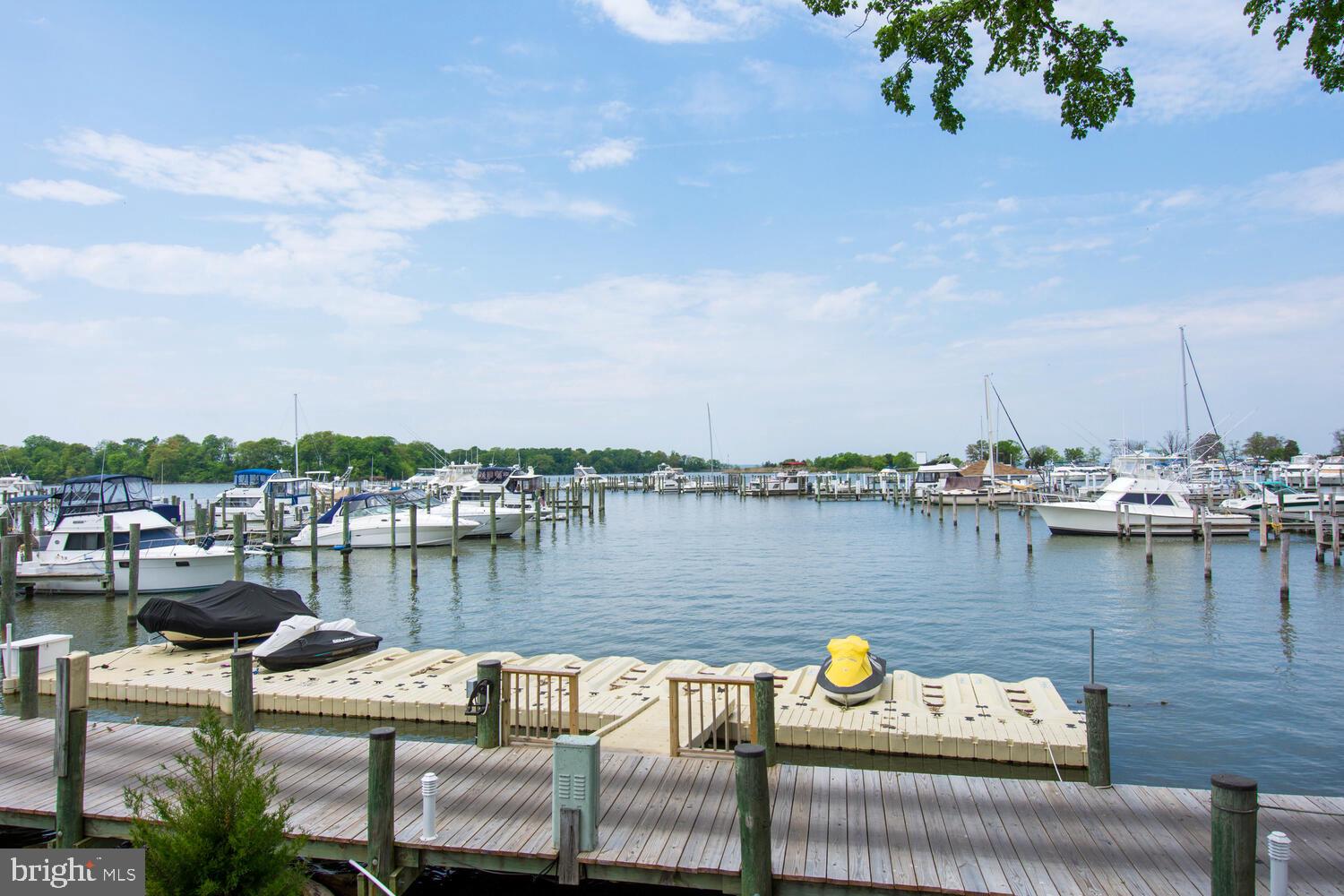 22400 Great Oak Landing Road Chestertown, MD 21620 - Photo 45 of 48