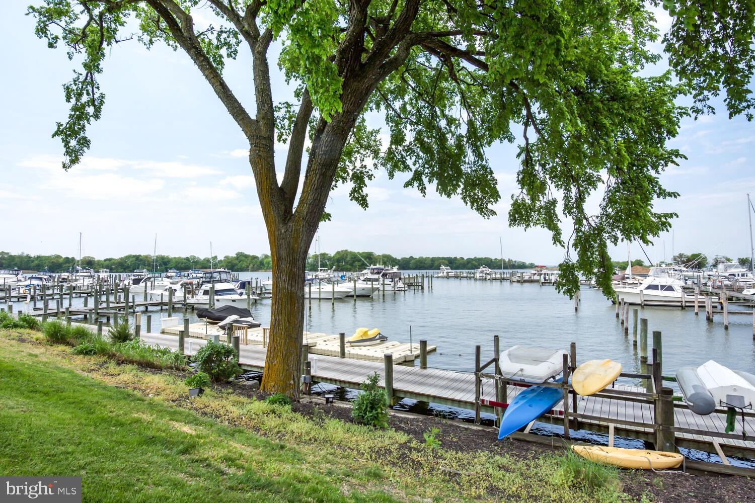 22400 Great Oak Landing Road Chestertown, MD 21620 - Photo 46 of 48