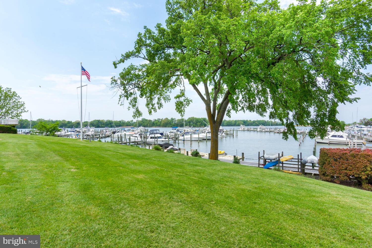 22400 Great Oak Landing Road Chestertown, MD 21620 - Photo 47 of 48