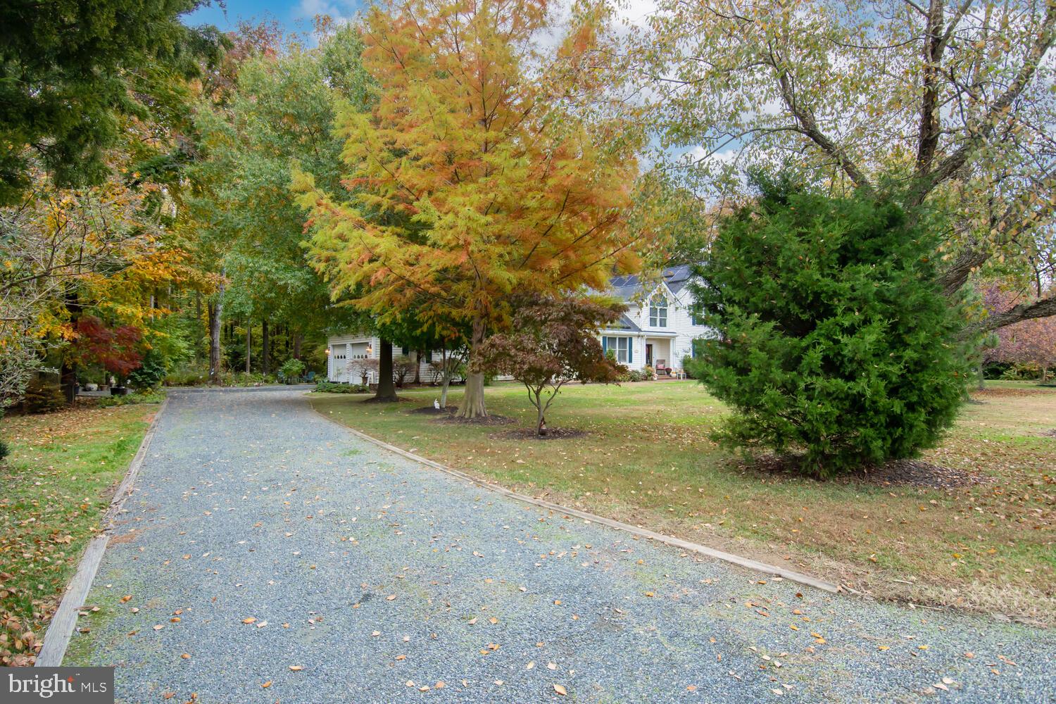 22400 Great Oak Landing Road Chestertown, MD 21620 - Photo 5 of 48