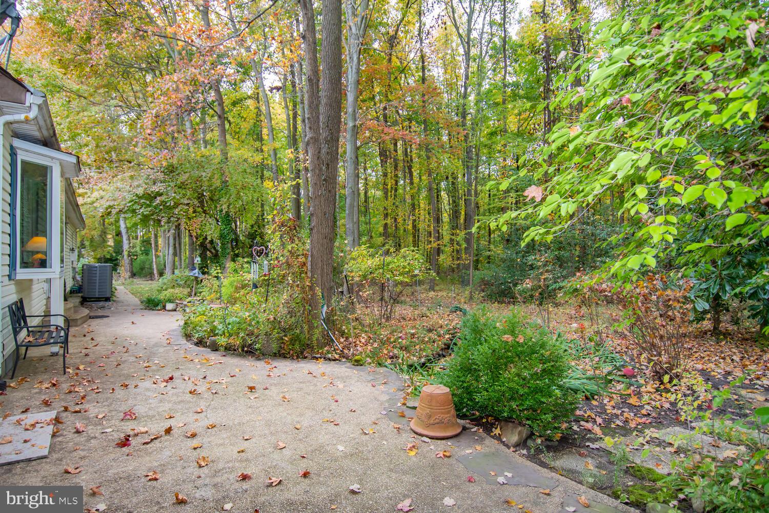 22400 Great Oak Landing Road Chestertown, MD 21620 - Photo 7 of 48