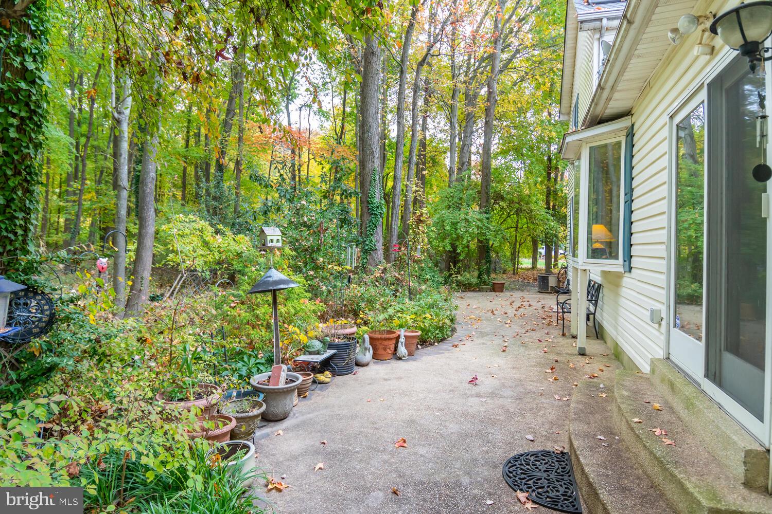 22400 Great Oak Landing Road Chestertown, MD 21620 - Photo 9 of 48