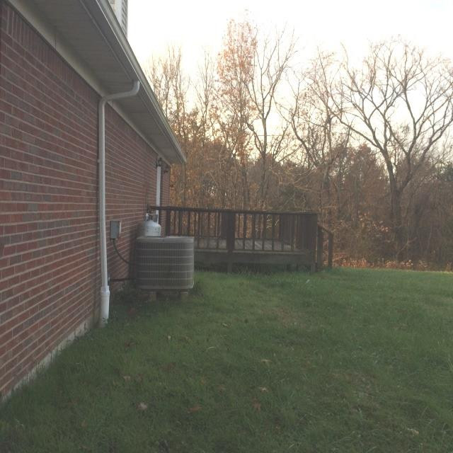 1428 Fairview Road Lawrenceburg, KY 40342 - Photo 29 of 47 Photo 29