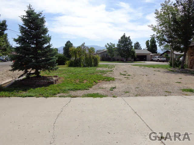 3095 E Road Grand Junction, CO 81504 - Photo 2 of 24 Gallery Image 2