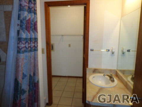 3095 E Road Grand Junction, CO 81504 - Photo 24 of 24 Gallery Image 24