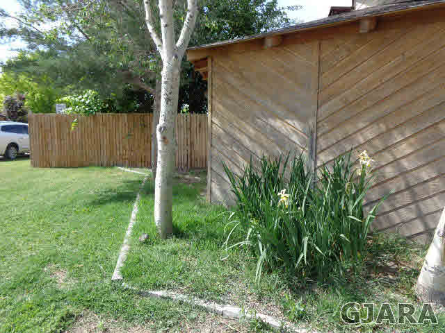 3095 E Road Grand Junction, CO 81504 - Photo 3 of 24 Gallery Image 3