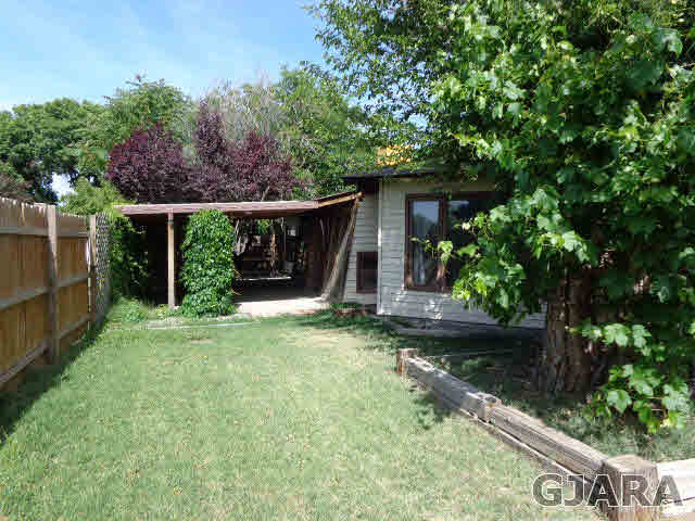 3095 E Road Grand Junction, CO 81504 - Photo 5 of 24 Gallery Image 5