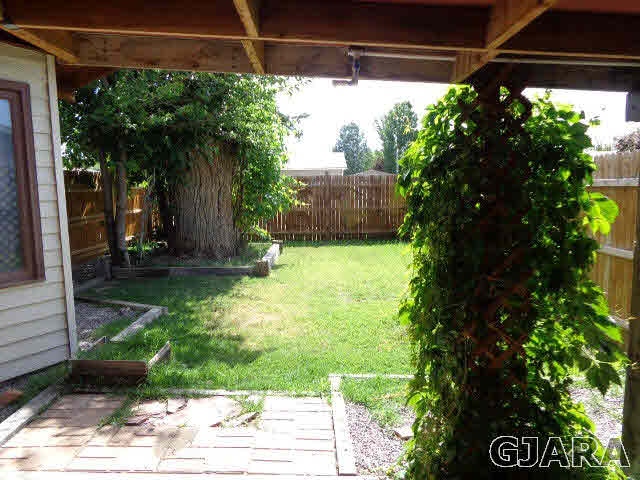 3095 E Road Grand Junction, CO 81504 - Photo 6 of 24 Gallery Image 6