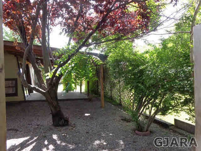 3095 E Road Grand Junction, CO 81504 - Photo 7 of 24 Gallery Image 7