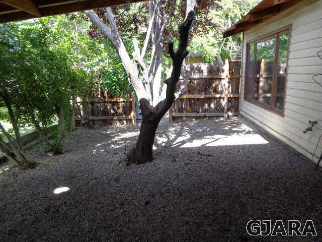 3095 E Road Grand Junction, CO 81504 - Photo 8 of 24 Gallery Image 8