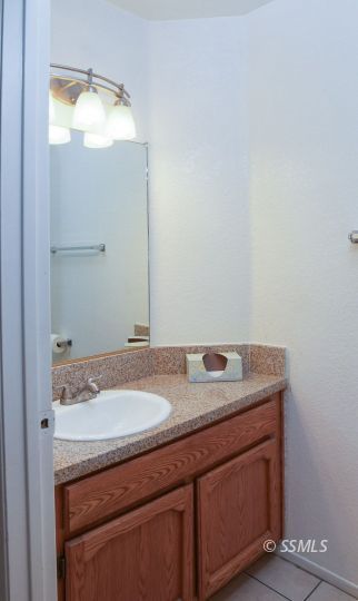 205 East Upjohn Avenue Ridgecrest, CA 93555 - Photo 12 of 26 Gallery Image 12