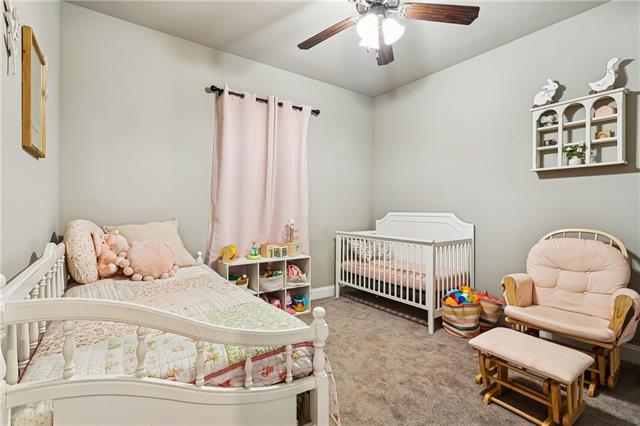 70367 State Street Mandeville, LA 70471 - Photo 11 of 16