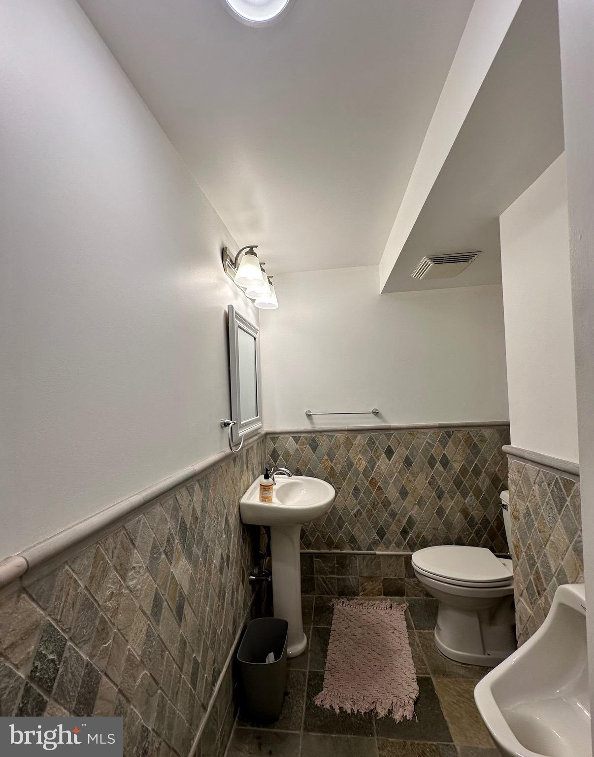 778 McKendimen Road Shamong, NJ 08088 - Photo 3 of 12