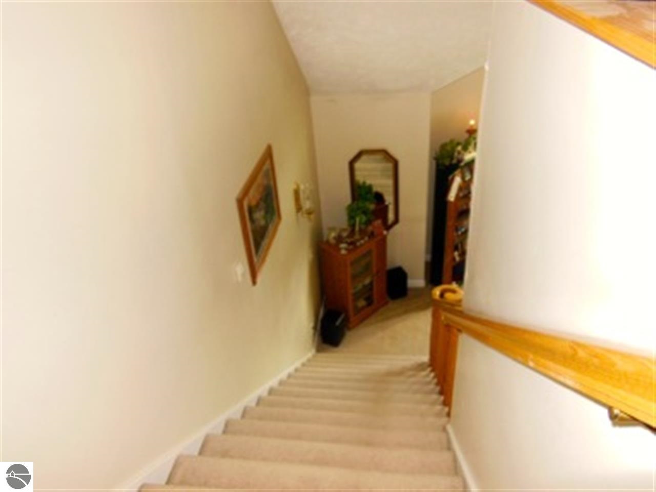1400 West Wing Road Mount Pleasant, MI 48858 - Photo 23 of 65 1782479-23.JPG