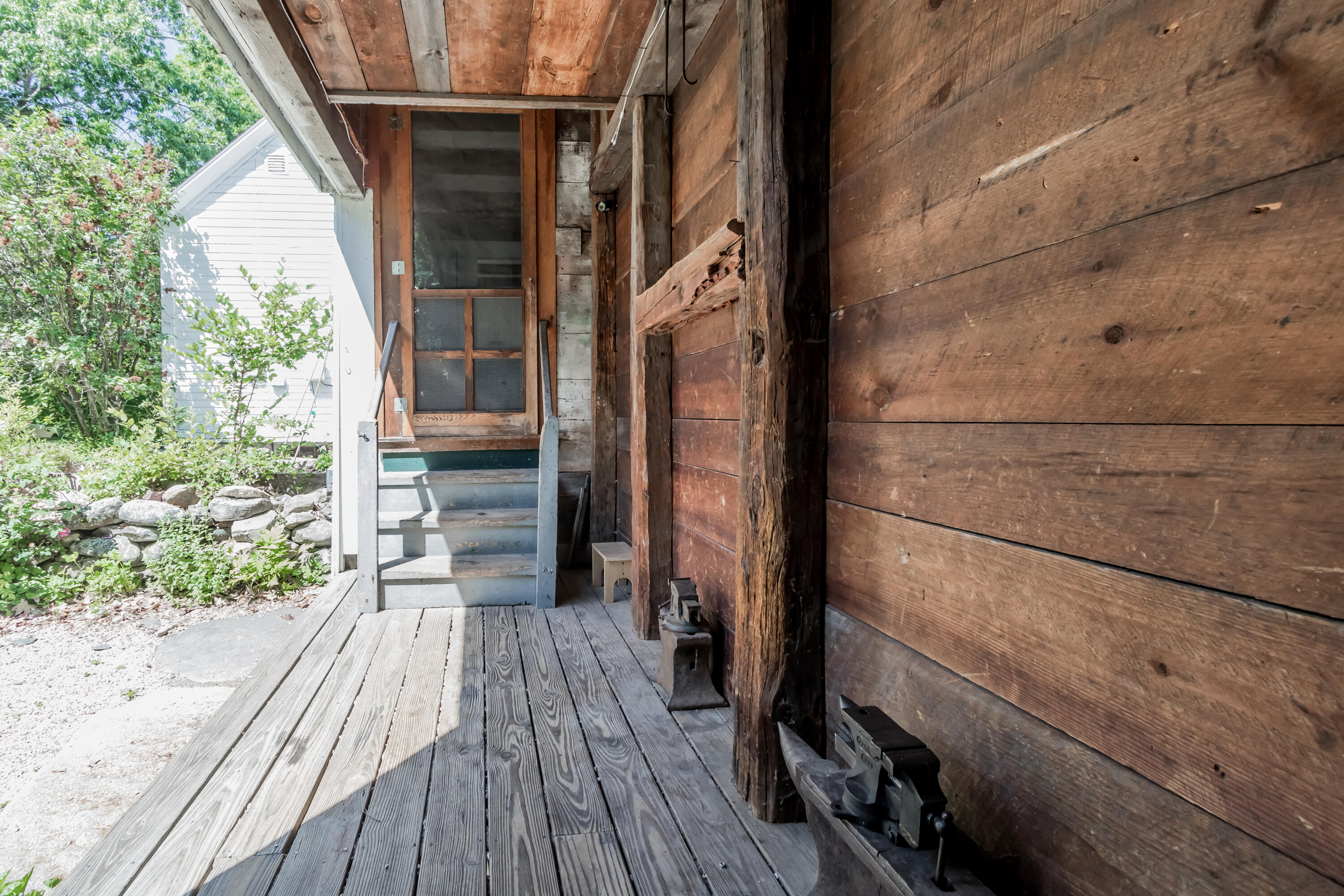 30 Pine Hill Road Limington, ME 04049 - Photo 2 of 61 20210623BH-51009