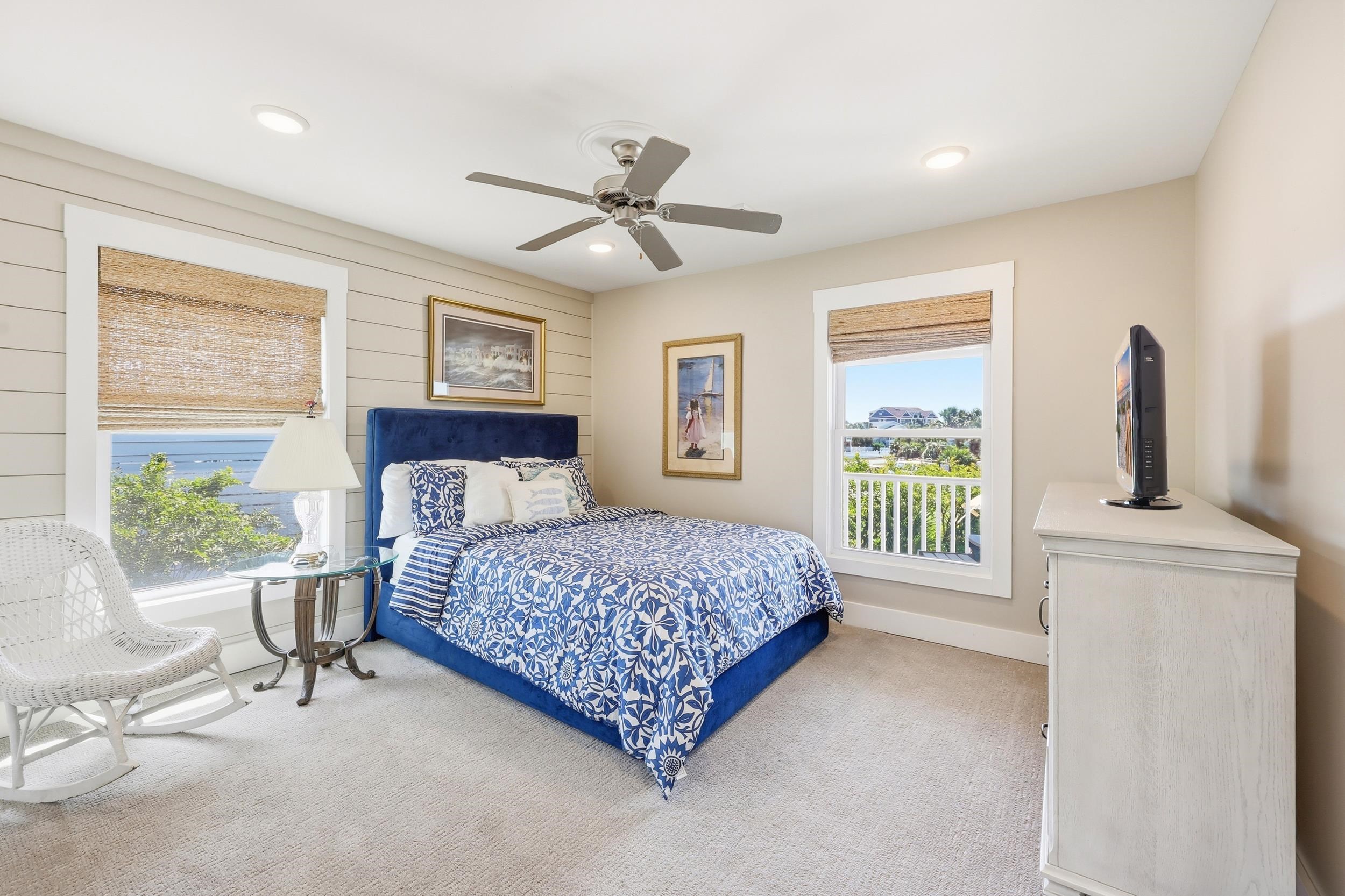 1607 County Rd S-22-601 Murrells Inlet, SC 29576 - Photo 16 of 47